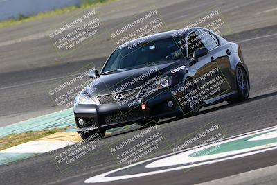 media/Oct-22-2022-Speed Ventures (Sat) [[7edbddafd0]]/Purple Group/Session 2 (Turn 8)/